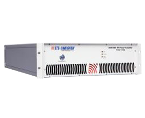 RF Power Amplifiers Model 8000-023